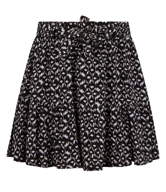 Retour Jeans Meisjes Rok Poppy Retour Jeans Meisjes Rok Poppy