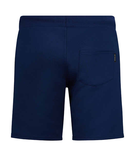 Retour Jeans Jongens Short Winsor