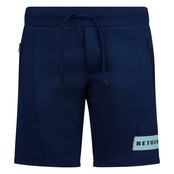 Retour Jeans Jongens Short Winsor