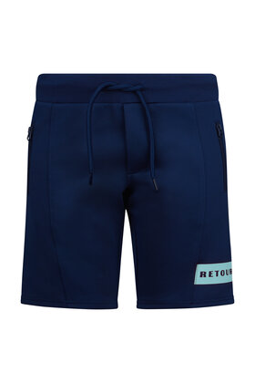 Retour Jongens Short Winsor