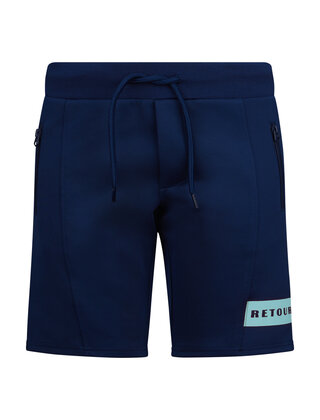 Retour Jongens Short Winsor