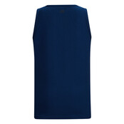 Retour Jeans Jongens Tanktop Mika