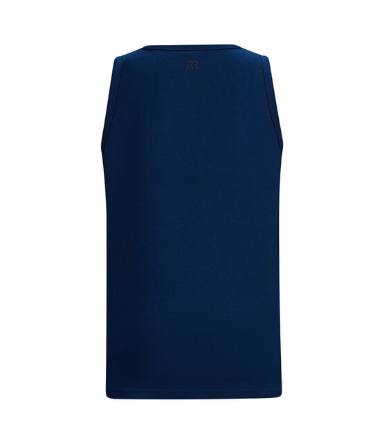 Retour Jeans Jongens Tanktop Mika