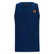 Retour Jeans Jongens Tanktop Mika