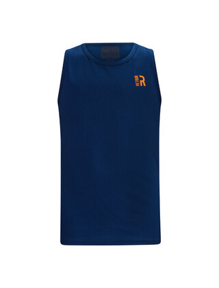 Retour Jongens Tanktop Mika