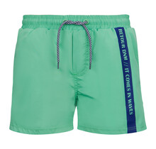 Retour Jeans Jongens Zwembroek Enrico