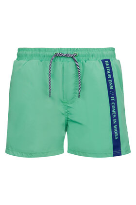 Retour Jongens Zwembroek Enrico