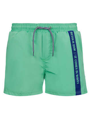 Retour Jongens Zwembroek Enrico