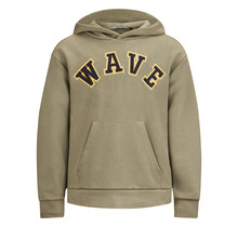 Retour Jeans Jongens Sweater Jody