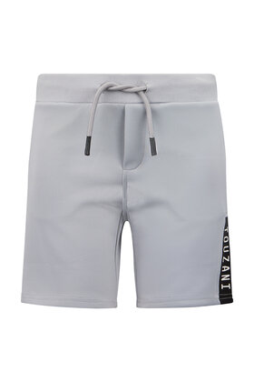 Retour Jongens Short Spin