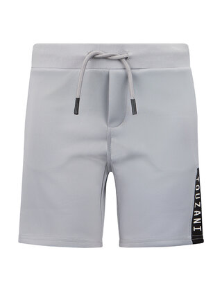 Retour Jongens Short Spin