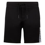 Retour Jeans Jongens Short Spin Retour Jeans Jongens Short Spin