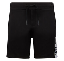 Retour Jeans Jongens Short Spin