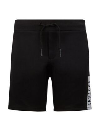 Retour Jongens Short Spin