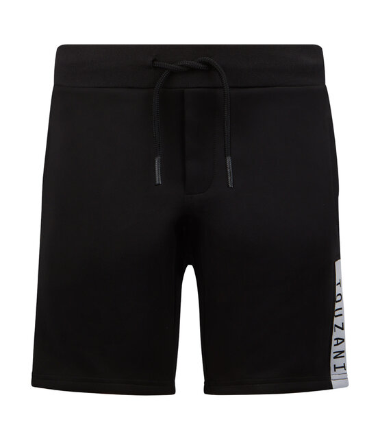 Retour Jeans Jongens Short Spin Retour Jeans Jongens Short Spin