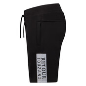 Retour Jeans Jongens Short Spin Retour Jeans Jongens Short Spin