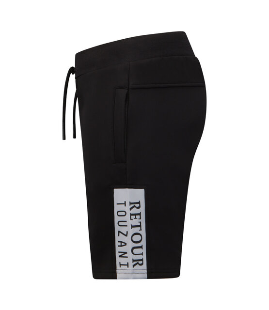 Retour Jeans Jongens Short Spin Retour Jeans Jongens Short Spin