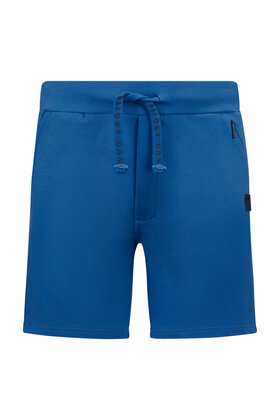 Retour Jongens Short Maxim
