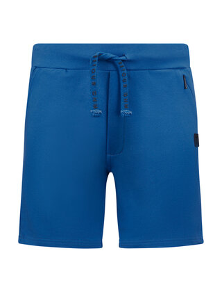 Retour Jongens Short Maxim