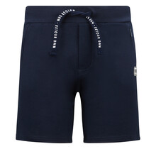 Retour Jeans Jongens Short Maxim