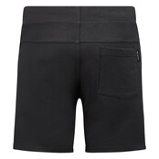 Retour Jeans Jongens Short Maxim Retour Jeans Jongens Short Maxim