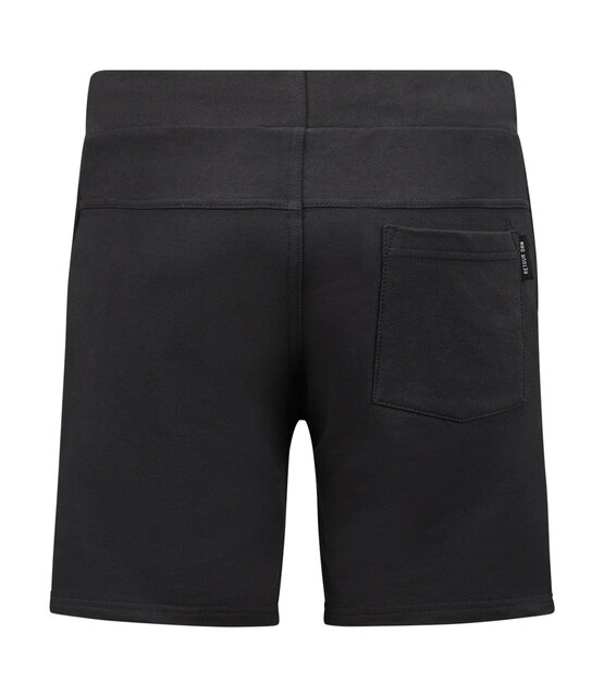 Retour Jeans Jongens Short Maxim Retour Jeans Jongens Short Maxim