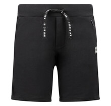 Retour Jeans Jongens Short Maxim