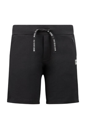 Retour Jongens Short Maxim