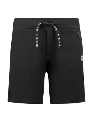 Retour Jongens Short Maxim