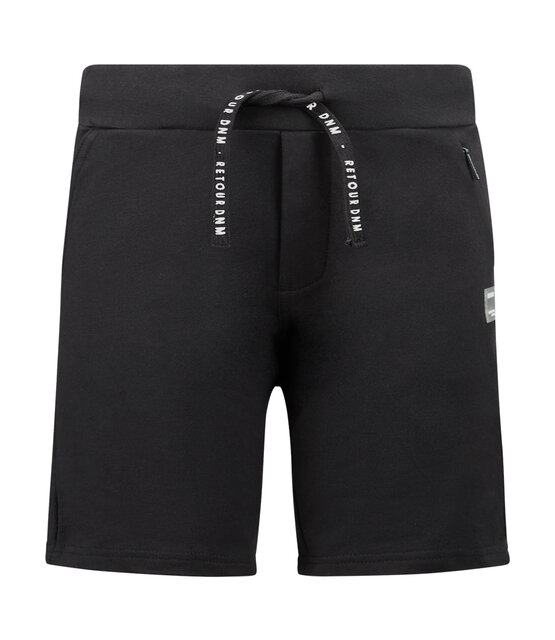 Retour Jeans Jongens Short Maxim Retour Jeans Jongens Short Maxim