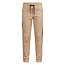 Retour Jeans Retour Jeans Jongens Broek Valentijn