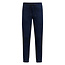 Retour Jeans Retour Jeans Jongens Broek Valentijn