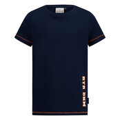 Retour Jeans Jongens T-Shirt Italo