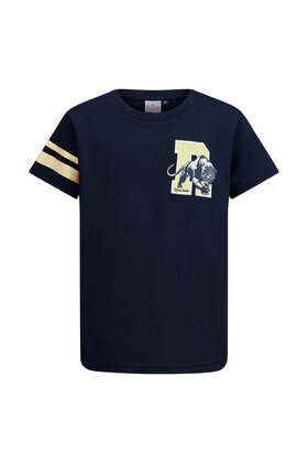 Retour Jongens T-Shirt Pharrel