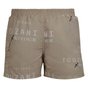 Retour Jeans Jongens Zwembroek Freestyle Retour Jeans Jongens Zwembroek Freestyle