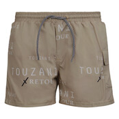 Retour Jeans Jongens Zwembroek Freestyle Retour Jeans Jongens Zwembroek Freestyle