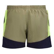 Retour Jeans Jongens Zwembroek Felix