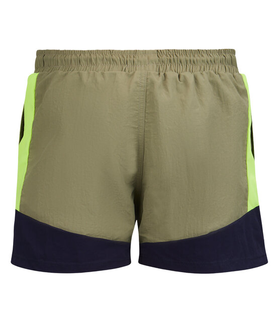 Retour Jeans Jongens Zwembroek Felix