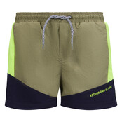 Retour Jeans Jongens Zwembroek Felix