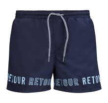 Retour Jeans Jongens Zwembroek Renzo
