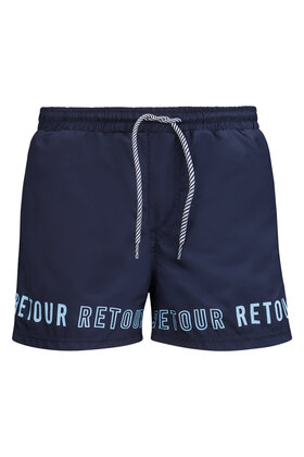 Retour Jongens Zwembroek Renzo