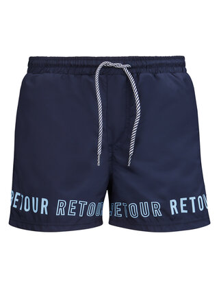 Retour Jongens Zwembroek Renzo