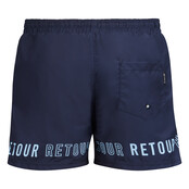 Retour Jeans Jongens Zwembroek Renzo