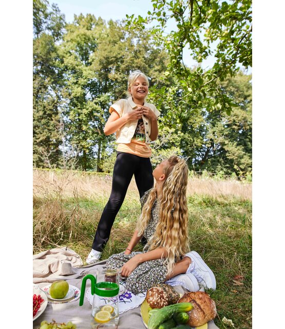 Retour Jeans Meisjes T-Shirt Nala