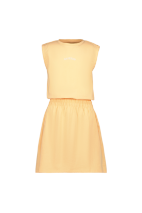 Raizzed Meisjes Jurk Selma