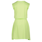 Raizzed Meisjes Jurk Selma