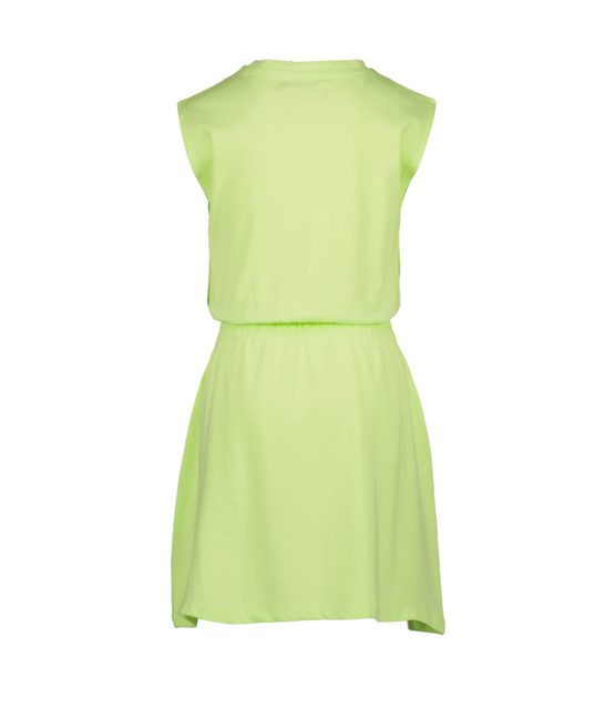 Raizzed Meisjes Jurk Selma