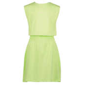 Raizzed Meisjes Jurk Selma