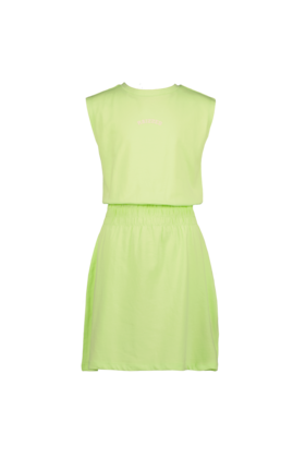 Raizzed Meisjes Jurk Selma