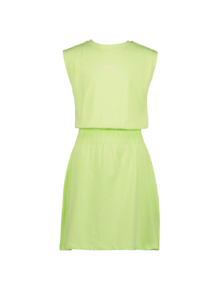 Raizzed Meisjes Jurk Selma